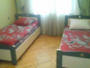 İcarəyə verilir 3 otaqlı 90 m2 köhnə tikili Nəriman Nərimanov m.