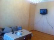 İcarəyə verilir 2 otaqlı 65 m2 yeni tikili İnşaatçılar m.