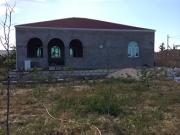 Satılır 3 otaqlı 20 m2 bağ evi Nardaran