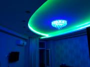 İcarəyə verilir 3 otaqlı 135 m2 yeni tikili Nərimanov r.