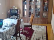 Satılır 3 otaqlı 18 m2 bağ evi Şamaxı