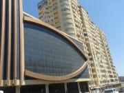 Satılır 2 otaqlı 93 m2 yeni tikili 1 mkr