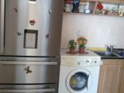 Satılır 3 otaqlı 18 m2 bağ evi Şamaxı