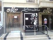 İcarəyə verilir 2 otaqlı 50 m2 obyekt 8 mkr