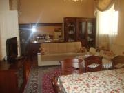 Satılır 4 otaqlı 104 m2 köhnə tikili İçəri Şəhər m.