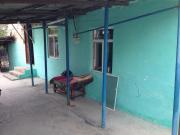 Satılır 3 otaqlı 68 m2 bağ evi Xaçmaz