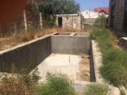 Satılır 4 otaqlı 252 m2 bağ evi Mərdəkan