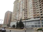 İcarəyə verilir 2 otaqlı 67 m2 yeni tikili Yasamal r.