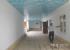 Satılır 10 otaqlı 450 m2 həyət evi Masazır