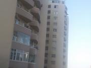 Satılır 6 otaqlı 220 m2 yeni tikili Elmlər Akademiyası m.