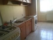 İcarəyə verilir 3 otaqlı 74 m2 köhnə tikili Nəriman Nərimanov m.