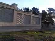 Satılır 5 sot torpaq Bülbülə