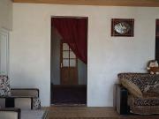 Satılır 5 otaqlı 120 m2 bağ evi Buzovna