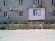 Satılır 2 otaqlı 45 m2 yeni tikili Məhəmmədli