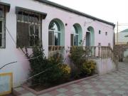 Satılır 4 otaqlı 150 m2 bağ evi Zabrat 1