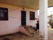 Satılır 3 otaqlı 0 m2 bağ evi Mehdiabad