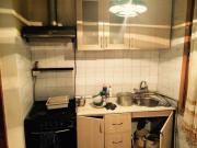 İcarəyə verilir 3 otaqlı 70 m2 köhnə tikili Montin