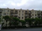 Satılır 2 otaqlı 45 m2 köhnə tikili İçəri Şəhər m.