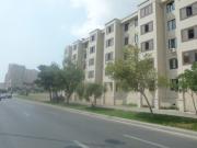 Satılır 1 otaqlı 32 m2 köhnə tikili İnşaatçılar m.