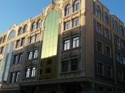 Satılır 10 otaqlı 2200 m2 obyekt Gənclik m.