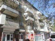 İcarəyə verilir 3 otaqlı 75 m2 köhnə tikili Gənclik m.