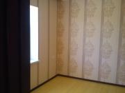 Satılır 4 otaqlı 120 m2 bağ evi Maştağa