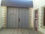 Satılır 2 otaqlı 80 m2 bağ evi Gəncə