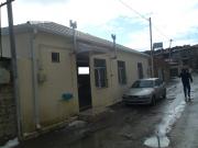 İcarəyə verilir 1 otaqlı 30 m2 bağ evi 28 May m.