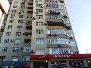 İcarəyə verilir 3 otaqlı 150 m2 yeni tikili 28 May m.