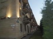 Satılır 3 otaqlı 80 m2 köhnə tikili Montin