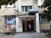 Satılır 1 otaqlı 25 m2 köhnə tikili 8 km