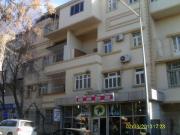 İcarəyə verilir 2 otaqlı 54 m2 köhnə tikili Mehdiabad