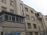 Satılır 3 otaqlı 65 m2 köhnə tikili Montin