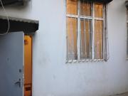 Satılır 2 otaqlı 52 m2 köhnə tikili İçəri Şəhər m.