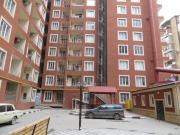 Satılır 2 otaqlı 50 m2 yeni tikili 9 mkr