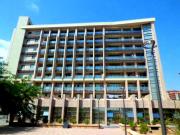 İcarəyə verilir 2 otaqlı 55 m2 köhnə tikili Gənclik m.