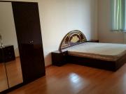 İcarəyə verilir 2 otaqlı 60 m2 köhnə tikili İnşaatçılar m.