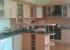 İcarəyə verilir 8 otaqlı 658 m2 həyət evi İçəri Şəhər m.