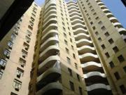 İcarəyə verilir 2 otaqlı 55 m2 yeni tikili 28 May m.