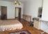 İcarəyə verilir 4 otaqlı 250 m2 yeni tikili Nizami m.