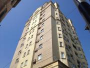 İcarəyə verilir 5 otaqlı 235 m2 yeni tikili Sahil m.