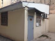 Satılır 2 otaqlı 45 m2 obyekt İçəri Şəhər m.