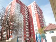 Satılır 3 otaqlı 157 m2 yeni tikili Montin