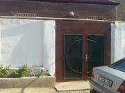 Satılır 3 otaqlı 55 m2 bağ evi Qaraçuxur