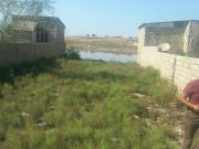 Satılır 3 sot torpaq Maştağa