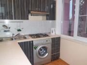 İcarəyə verilir 2 otaqlı 55 m2 köhnə tikili 28 May m.