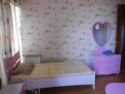 İcarəyə verilir 3 otaqlı 130 m2 yeni tikili Gənclik m.