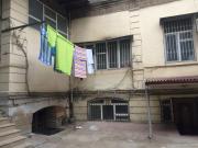 Satılır 4 otaqlı 104 m2 köhnə tikili İçəri Şəhər m.