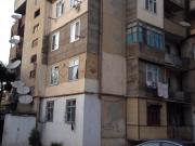 Satılır 2 otaqlı 50 m2 köhnə tikili Buzovna