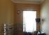İcarəyə verilir 6 otaqlı 370 m2 həyət evi İçəri Şəhər m.